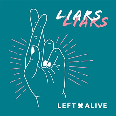 Liars single