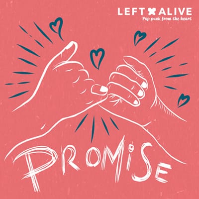 Promise single